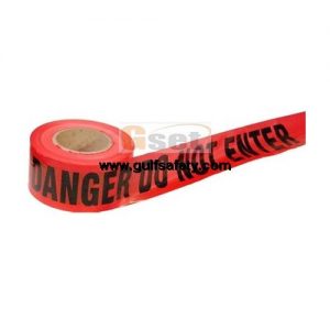 Warning Tapes Uae Supplier Of Barricade Tapes In Uae Warning Tape